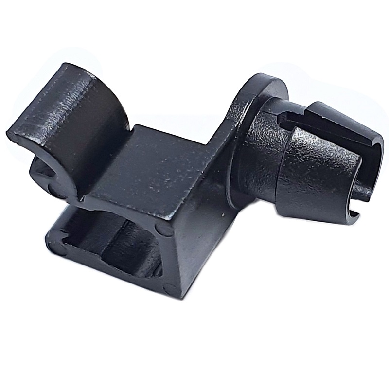 Клипса Gladiator G9.9PRO FHS / G20FHS Клипса Gladiator G9.9PRO FHS / G20FHS