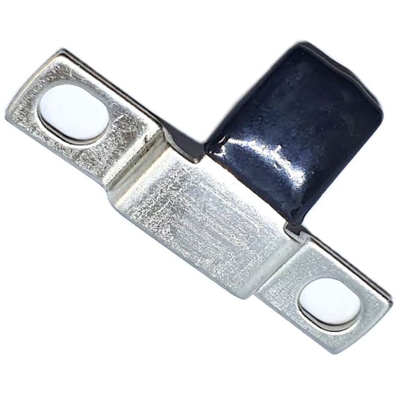 Пластина 20F-01.03.00.03 Gladiator G9.9PRO FHS / G20FHS Пластина 20F-01.03.00.03 Gladiator G9.9PRO FHS / G20FHS