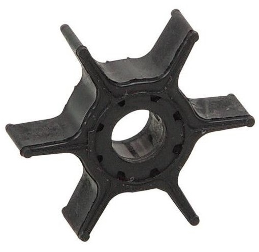 Крыльчатка Микатсу M9.9FHS Крыльчатка Микатсу M9.9FHS