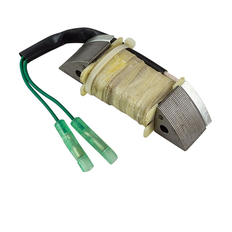 Катушка питания Gladiator G9.9FHS / G15FHS Катушка питания Gladiator G9.9FHS / G15FHS