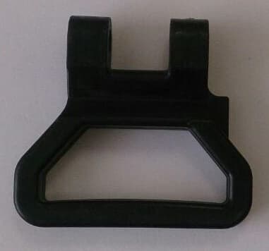 Держатель T3 Держатель T3
