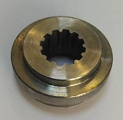 Опорная шайба винта Микатсу M9.8FHS Опорная шайба винта Микатсу M9.8FHS