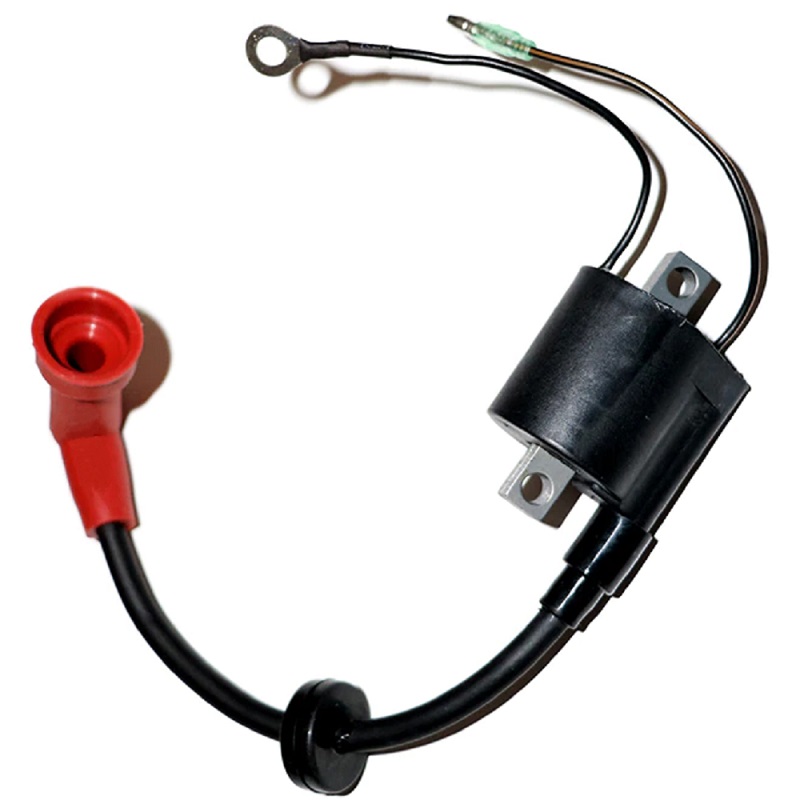 Катушка зажигания Парсун Т40 BM Катушка зажигания Парсун Т40 BM
