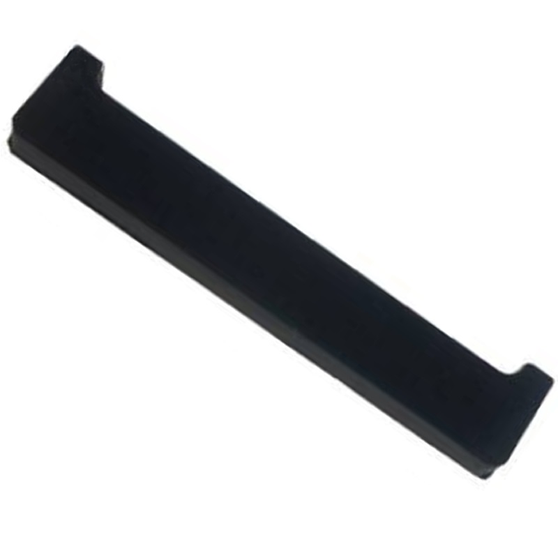 Демпфер корпуса редуктора T9,9 (16-10) Демпфер корпуса редуктора T9,9 (16-10)