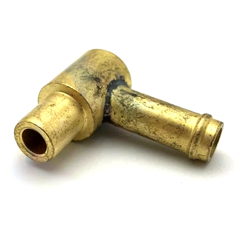 Штуцер F20P (2-10) Штуцер F20P (2-10)