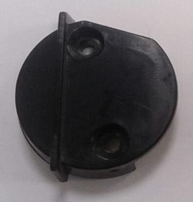 Впускной глушитель SEA-PRO T 8 / T 9.8 / Т 9.9 Впускной глушитель SEA-PRO T 8 / T 9.8 / Т 9.9