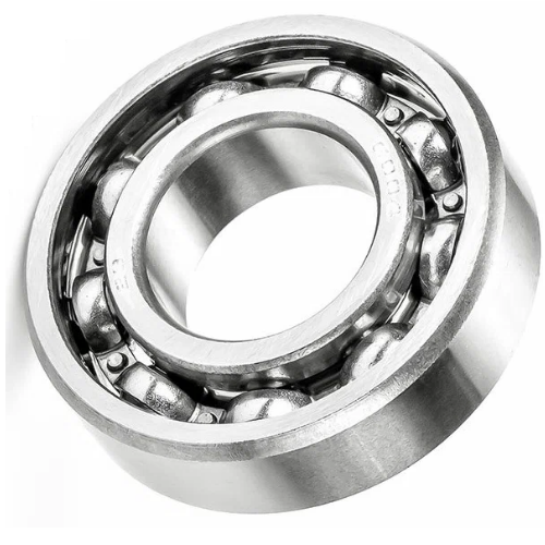 Подшипник шестерни задней передачи F20P 6005 (23-42) Подшипник шестерни задней передачи F20P 6005 (23-42)