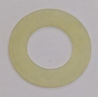 Шайба 15,9*28,6*1 WT40P (2-27) Шайба 15,9*28,6*1 WT40P (2-27)