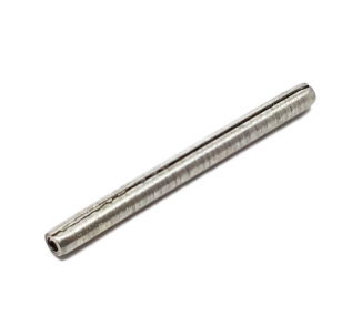 Палец 1.5*12 Парсун F5A BM Палец 1.5*12 Парсун F5A BM