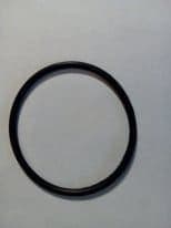 Уплотнительное кольцо T2.6A (8-3) Уплотнительное кольцо T2.6A (8-3)