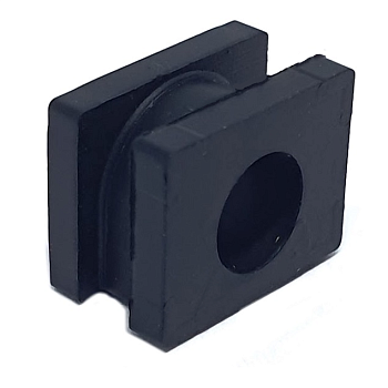 Кольцо резиновое 15F-05.06 Marlin Марлин MP 9.9 AMHS Кольцо резиновое 15F-05.06 Marlin Марлин MP 9.9 AMHS