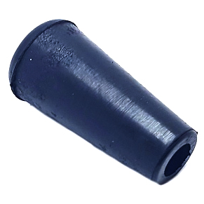Ручка фиксатора наклона F5P (16-19) Ручка фиксатора наклона F5P (16-19)