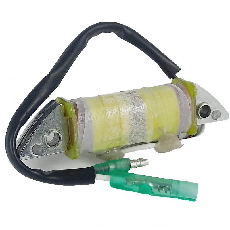 Катушка зажигания Yamaha/Gladiator G5FHS (YMM Тайвань) Gladiator G5FHS Катушка зажигания Yamaha/Gladiator G5FHS (YMM Тайвань) Gladiator G5FHS