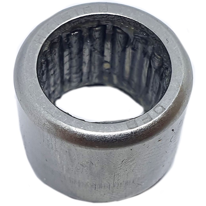 Подшипник NSK Toyama T9.8BMS Подшипник NSK Toyama T9.8BMS