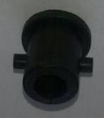 Сальник корпуса помпы L2, SEA-PRO T 8 / T 9.8 / Т 9.9 Сальник корпуса помпы L2, SEA-PRO T 8 / T 9.8 / Т 9.9