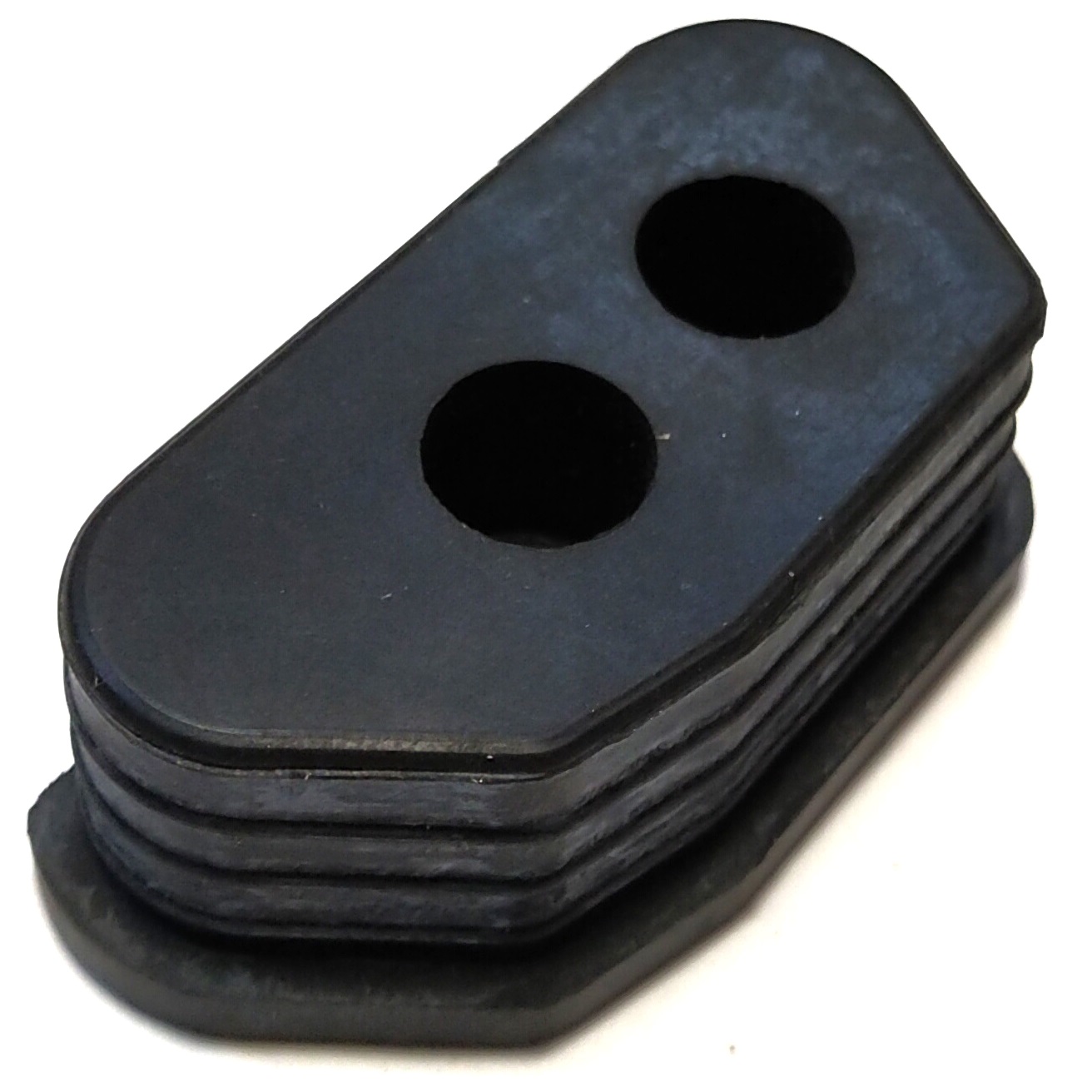 Уплотнительная пластина T15P (15-2) Уплотнительная пластина T15P (15-2)