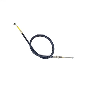 Трос газа F6-04.00.00.08 Marlin Марлин F6 Трос газа F6-04.00.00.08 Marlin Марлин F6