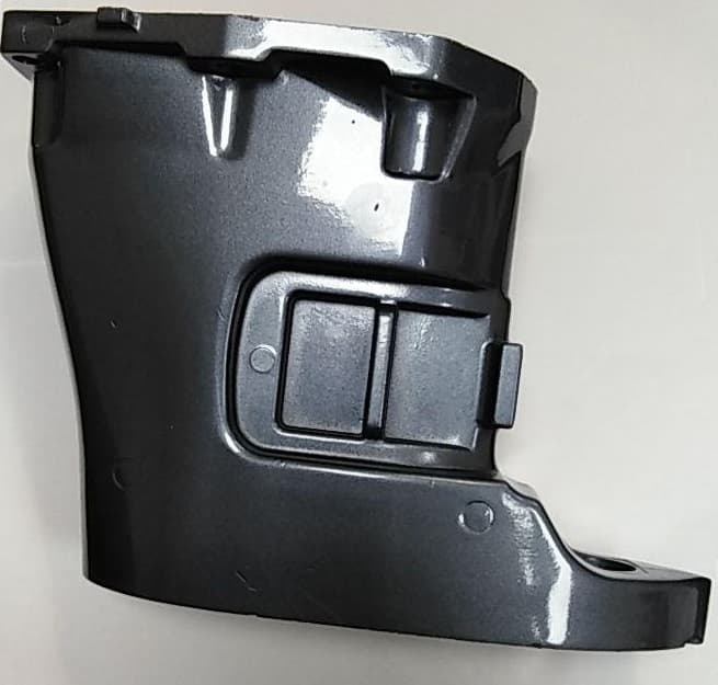 Корпус дейдвуда F20P (21-12) Корпус дейдвуда F20P (21-12)