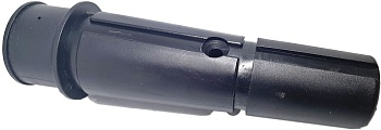 Ручка газа SEANOVO F5 Ручка газа SEANOVO F5