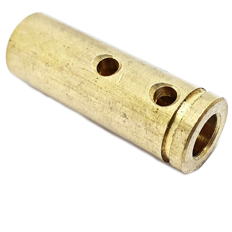 Шатун Микатсу M9.8FHS Шатун Микатсу M9.8FHS