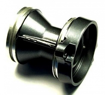 Стакан редуктора F20P (23-41) Стакан редуктора F20P (23-41)
