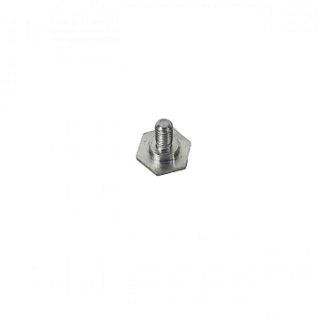 Болт SEANOVO F9.9 Болт SEANOVO F9.9
