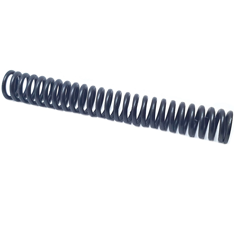 Пружина плунжера T3S (F5P) (18-38) Пружина плунжера T3S (F5P) (18-38)