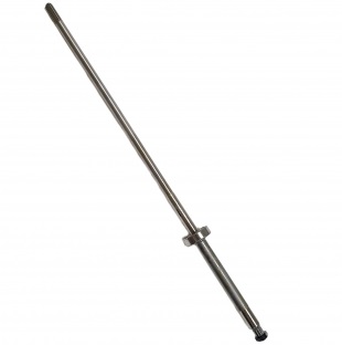 Приводной вал Tohatsu T15-T18 (без подшипника) (YMM Тайвань) Gladiator G9.9PRO FHS / G20FHS Приводной вал Tohatsu T15-T18 (без подшипника) (YMM Тайвань) Gladiator G9.9PRO FHS / G20FHS