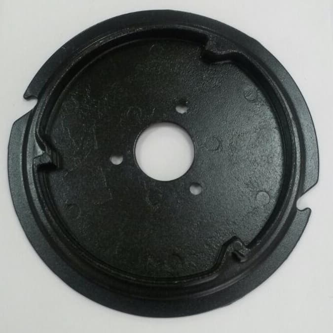 Шкив стартера SEA-PRO T 8 / T 9.8 / Т 9.9 Шкив стартера SEA-PRO T 8 / T 9.8 / Т 9.9