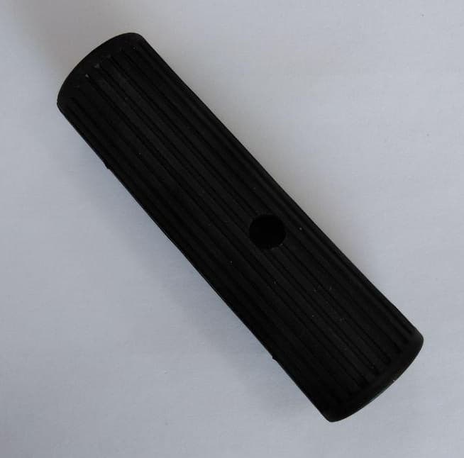 Ручка газа для SEA-PRO T 4 - T 5 Ручка газа для SEA-PRO T 4 - T 5