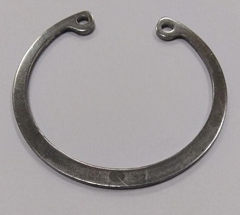 Кольцо стопорное GB/T893.2 54 WT30P (2-13) Кольцо стопорное GB/T893.2 54 WT30P (2-13)