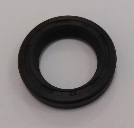 Сальник вертикального вала F20P (23-23) Сальник вертикального вала F20P (23-23)