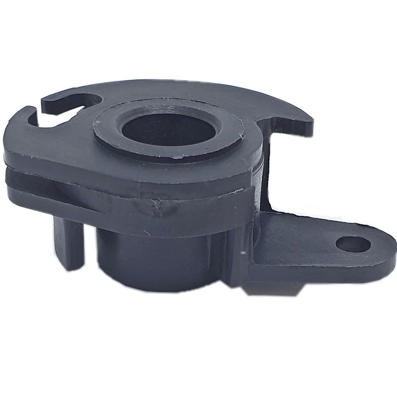 Муфта троса 15F-01.04.08 Gladiator G9.9FHS / G15FHS Муфта троса 15F-01.04.08 Gladiator G9.9FHS / G15FHS