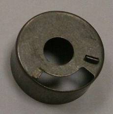 Вкладыш помпы (insert) cartridge F2.5 Вкладыш помпы (insert) cartridge F2.5