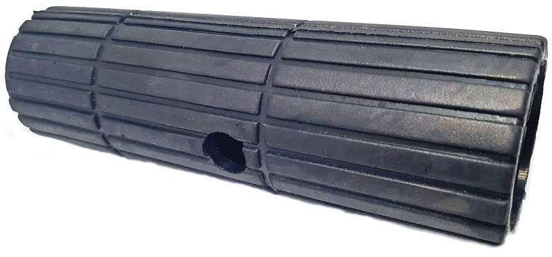Рукоятка резиновая F4-01090302 идет только в сборе F4-01090300 Парсун F9.9 BM Рукоятка резиновая F4-01090302 идет только в сборе F4-01090300 Парсун F9.9 BM