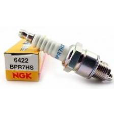 Свеча зажигания F20P (4-25) Свеча зажигания F20P (4-25)