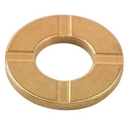 Подшипник Toyama T15BMS Подшипник Toyama T15BMS