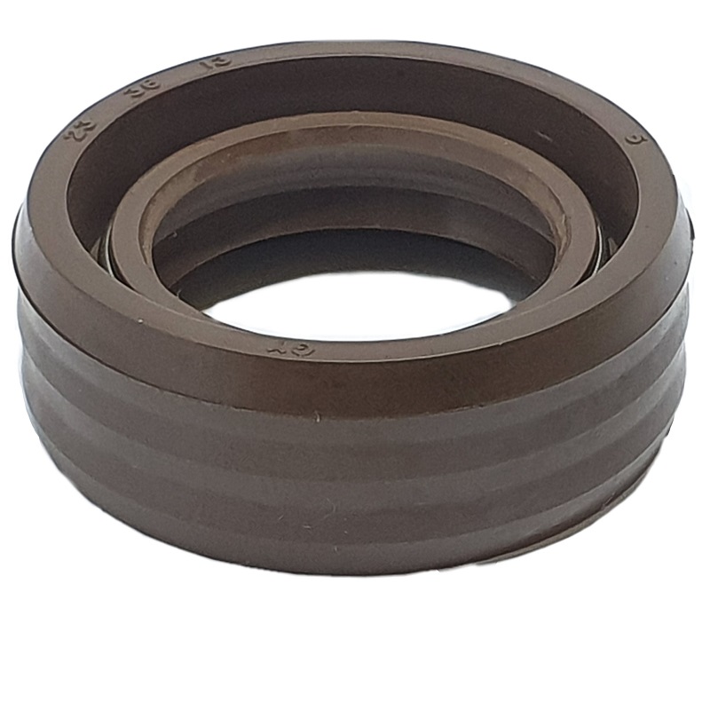 Сальник коленчатого вала верхний Yamaha/Gladiator T9.9-15 (23x36x13 верхний) (YMM-Тайвань) Gladiator G9.9FHS / G15FHS Сальник коленчатого вала верхний Yamaha/Gladiator T9.9-15 (23x36x13 верхний) (YMM-Тайвань) Gladiator G9.9FHS / G15FHS