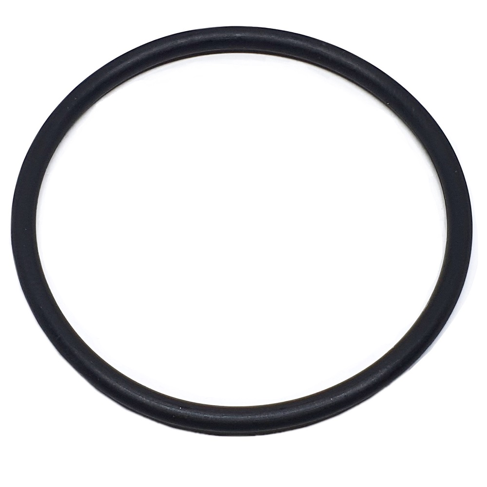 Кольцо уплотнительное Φ3.2×Φ50 T9,9 (15-15) Кольцо уплотнительное Φ3.2×Φ50 T9,9 (15-15)