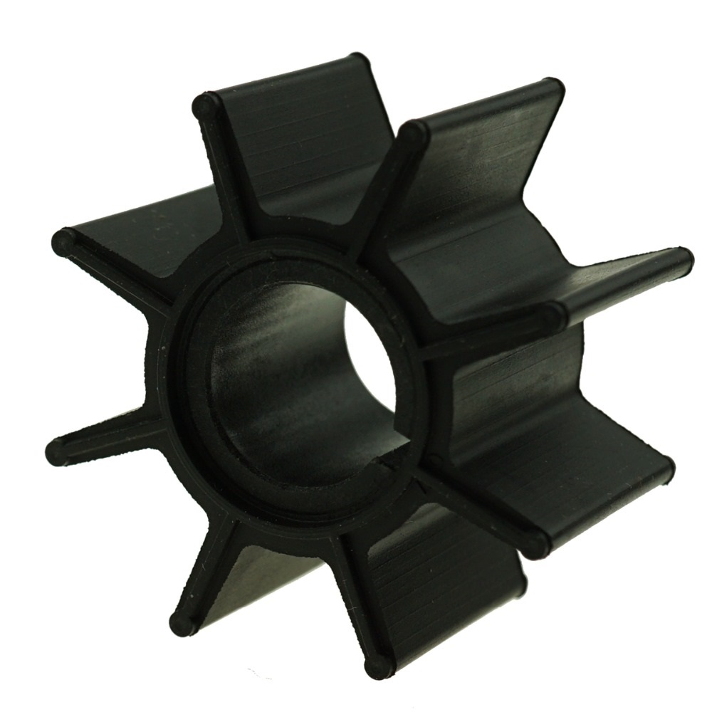 Крыльчатка Hidea/Tohatsu T15-T18 (YMM Тайвань) Gladiator G9.9PRO FHS / G20FHS Крыльчатка Hidea/Tohatsu T15-T18 (YMM Тайвань) Gladiator G9.9PRO FHS / G20FHS