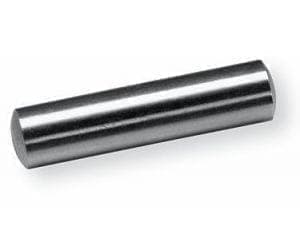 Шпонка вертикального вала T2.6A (8-16) Шпонка вертикального вала T2.6A (8-16)
