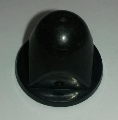 Гайки винта ALLFA T 5 Гайки винта ALLFA T 5