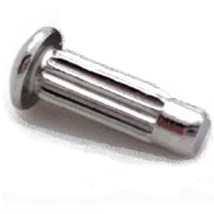 RIVET 1.6×5 RIVET 1.6×5