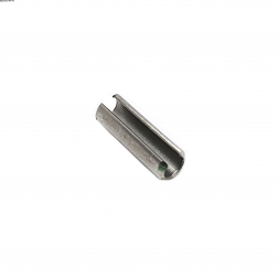 Штифт стойки газа T 8 / T 9.8 / Т 9.9 Штифт стойки газа T 8 / T 9.8 / Т 9.9