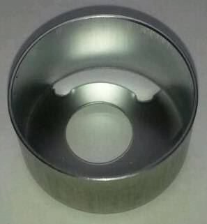 Вставка помпы SEA-PRO T 8 / T 9.8 / Т 9.9 Вставка помпы SEA-PRO T 8 / T 9.8 / Т 9.9
