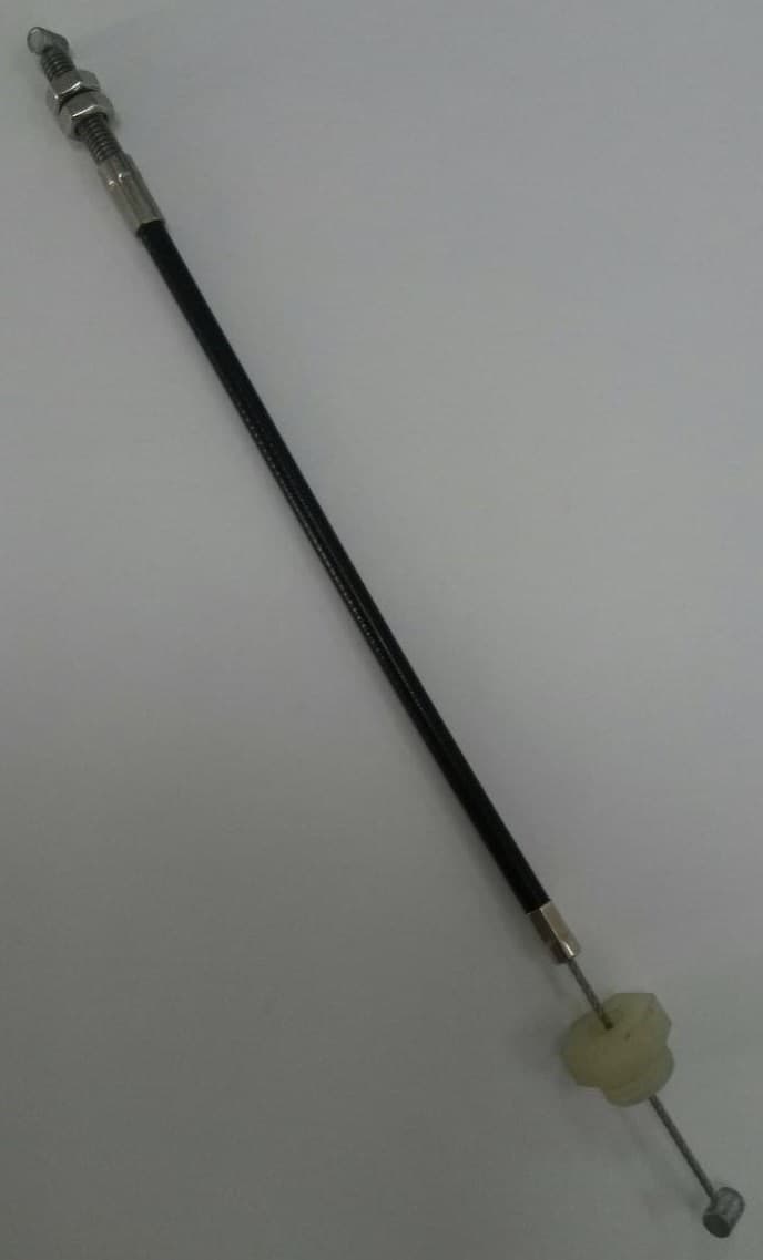 Тросик стоп стартера SEA-PRO T 8 / T 9.8 / Т 9.9 Тросик стоп стартера SEA-PRO T 8 / T 9.8 / Т 9.9