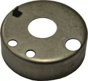 Стакан помпы T2.6A (8-13) Стакан помпы T2.6A (8-13)
