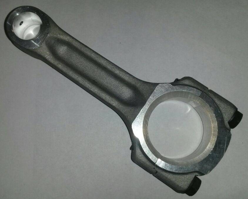 Шатун в сборе F20P (3-3) Шатун в сборе F20P (3-3)