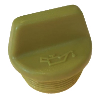 Пробка-щуп F9.8A (9-7) Пробка-щуп F9.8A (9-7)
