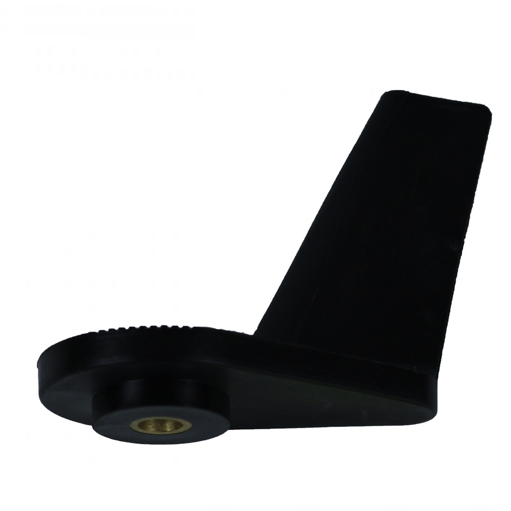 SMALL RUDDER SMALL RUDDER